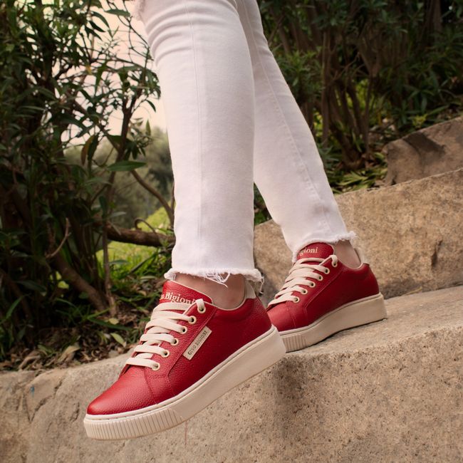Coastal Trainers