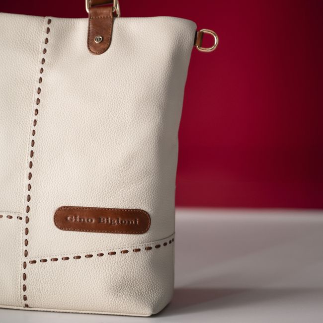 Coastal Tote Bag