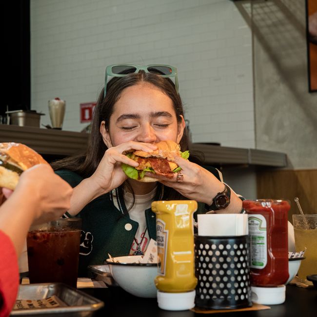 Classic Duvet Cover - Mustard