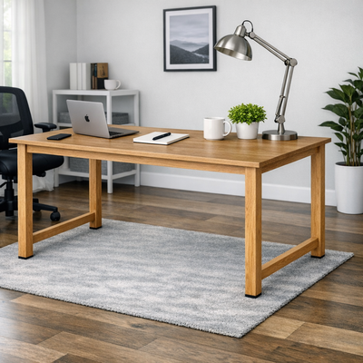 Walnut Veneer 60x30