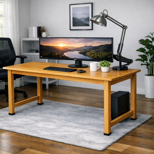 Ultrawide Arm (34+)