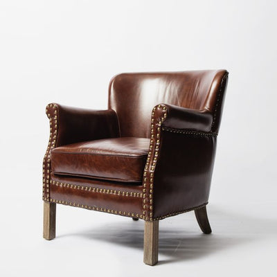 Everyday Accent Chair