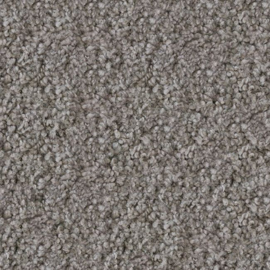 Modern Cotton Area Rug