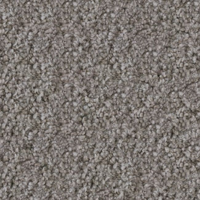 Oversized Linen Area Rug