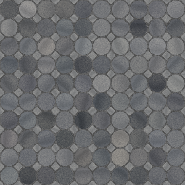 Everyday Cotton Area Rug