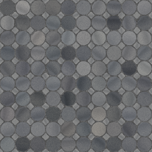 Everyday Cotton Area Rug