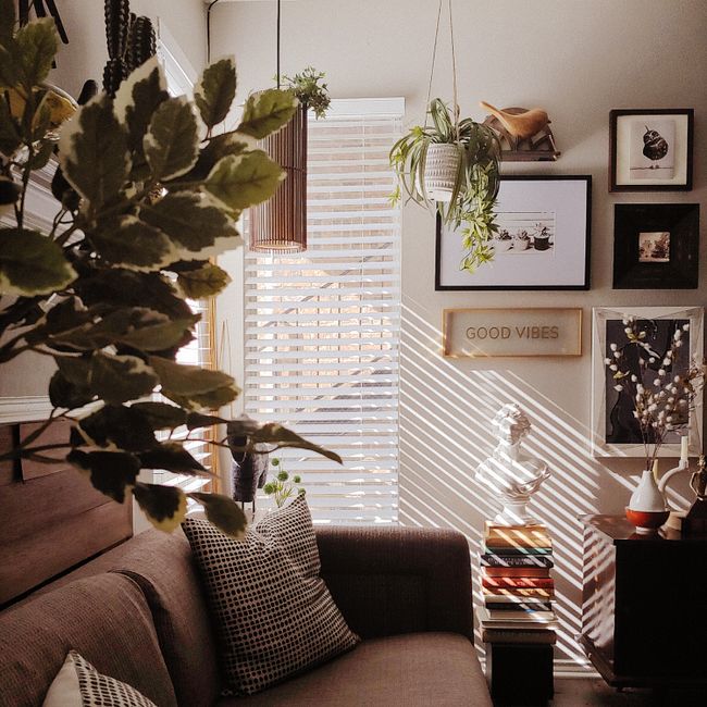 Woven Ceramic Sofa