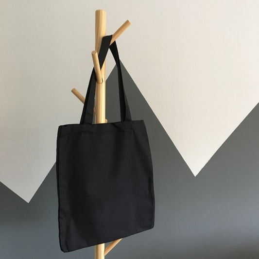 Heritage Tote Bag