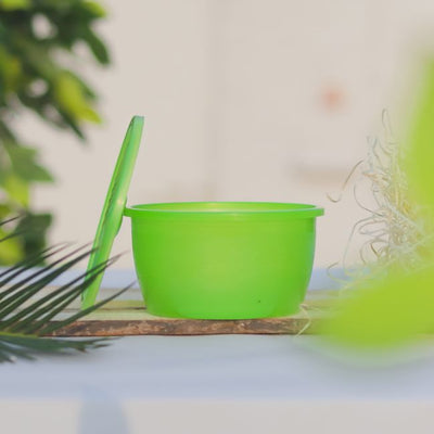 Classic Serving Bowl