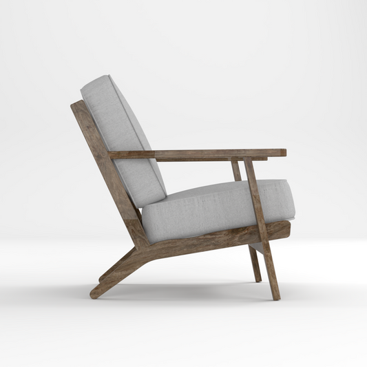 Everyday Accent Chair