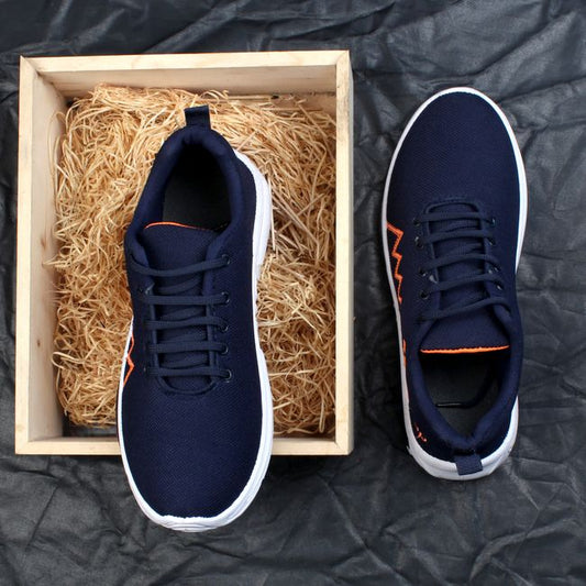 Boho Trainers