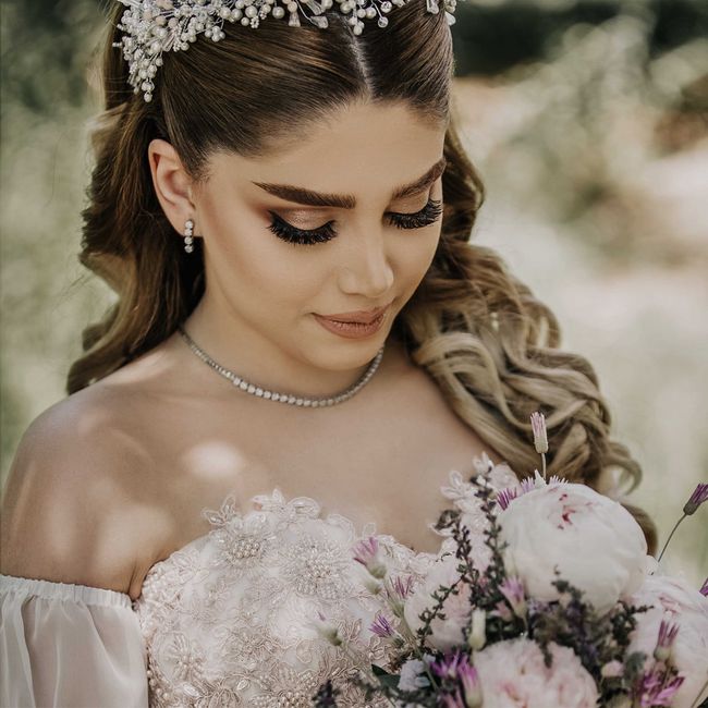Vintage Wash Linen Duvet Cover