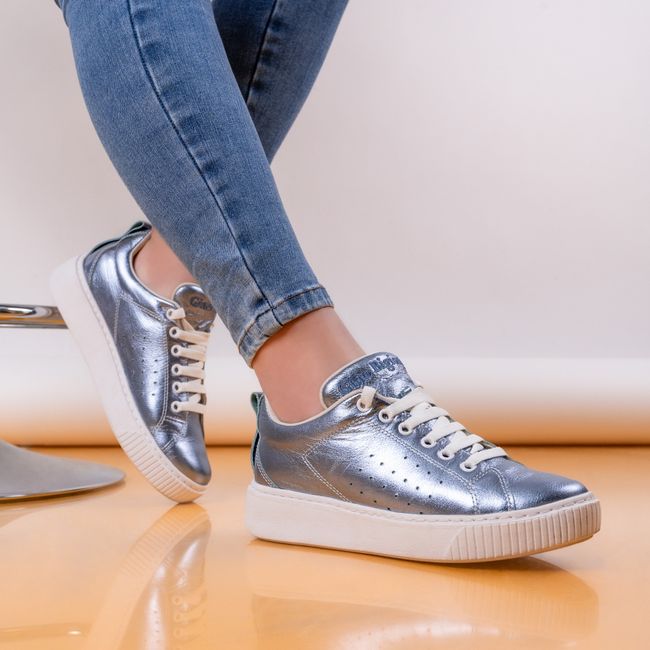 Heritage Trainers