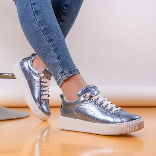 Heritage Trainers
