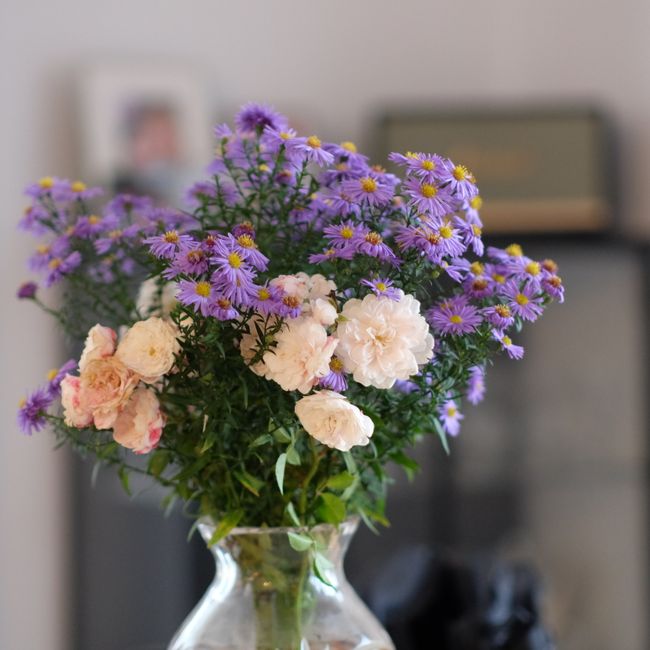 Woven Dress