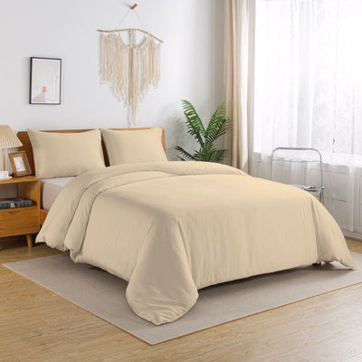 Heritage Duvet Cover