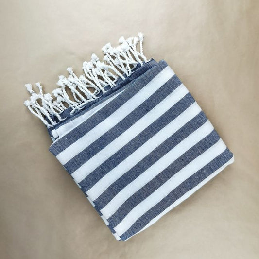 Tailored Velvet Duvet Cover