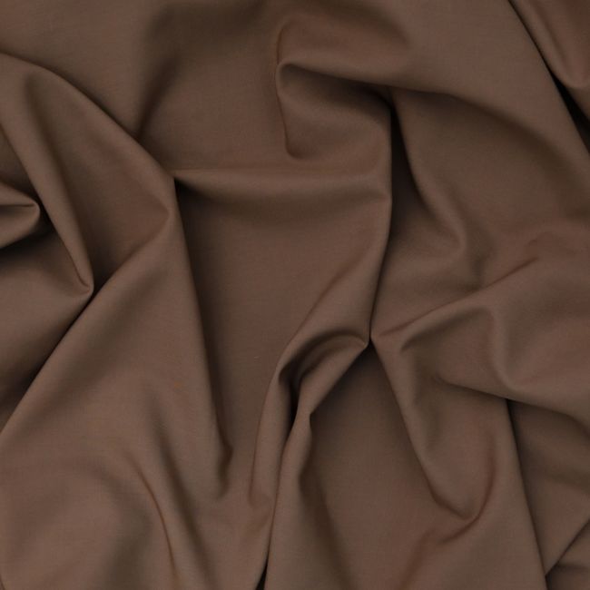 Rustic Leather Duvet Cover