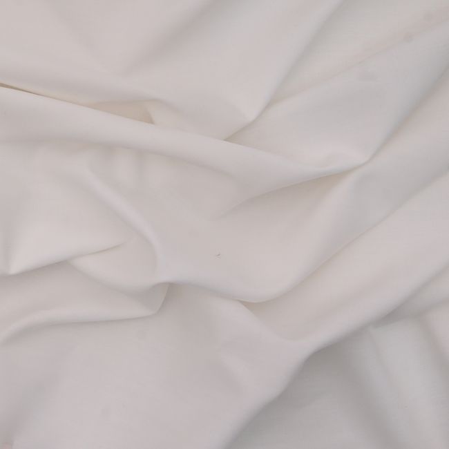 Heritage Rattan Duvet Cover - Ivory