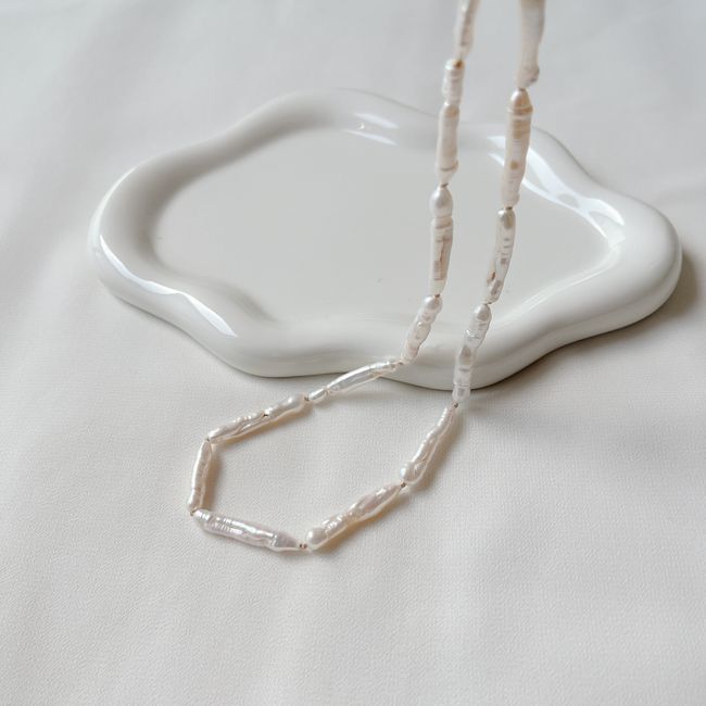 Coastal Area Rug