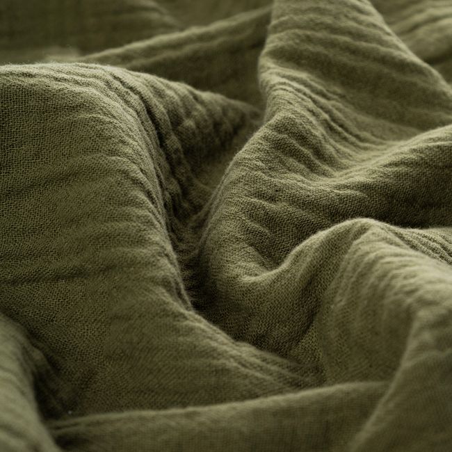 Modern Oak Duvet Cover