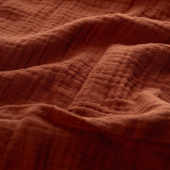 Coastal Duvet Cover