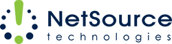 NetSource App Demo